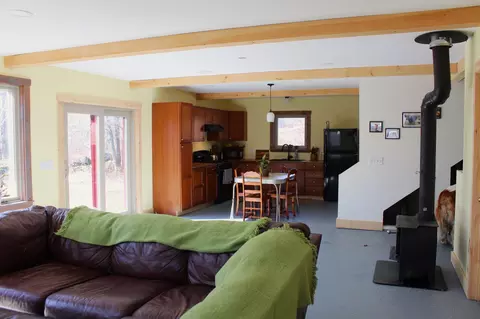 Other - 896 Moosehead Trail Hwy, Jackson, ME 04921 photo 2 of 13