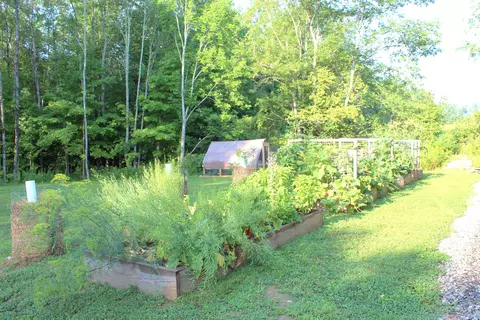 Exterior - 896 Moosehead Trail Hwy, Jackson, ME 04921 photo 5 of 7