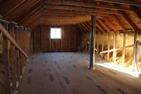 Other - 896 Moosehead Trail Hwy, Jackson, ME 04921 photo 7 of 13