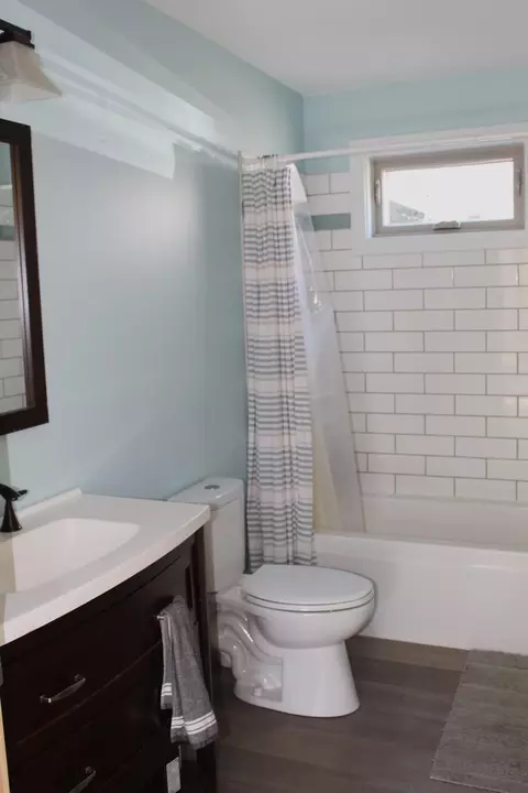 Bath - 896 Moosehead Trail Hwy, Jackson, ME 04921 photo 3 of 4