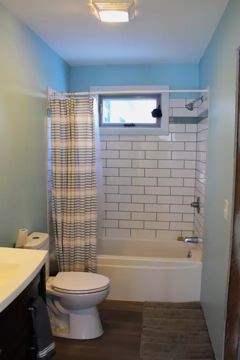 Bath - 896 Moosehead Trail Hwy, Jackson, ME 04921 photo 1 of 4