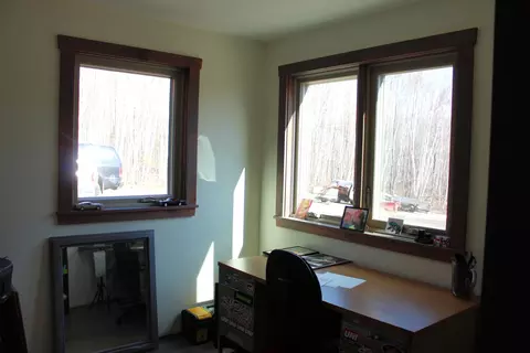 Other - 896 Moosehead Trail Hwy, Jackson, ME 04921 photo 4 of 13