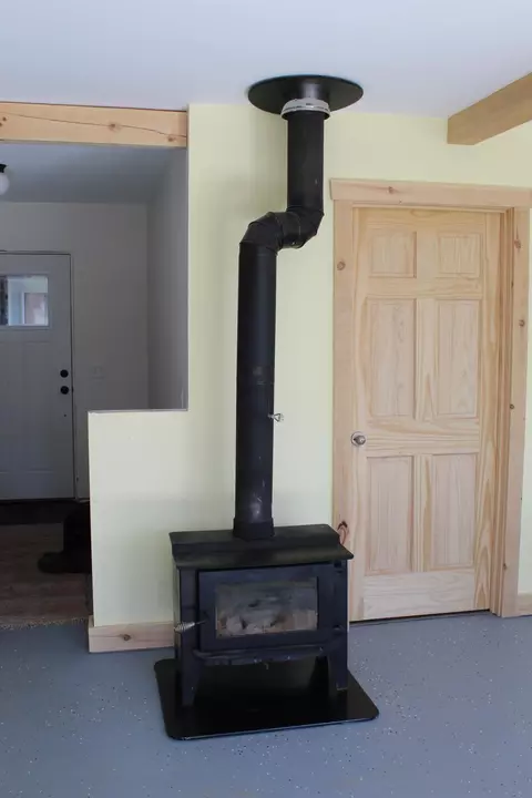 Other - 896 Moosehead Trail Hwy, Jackson, ME 04921 photo 1 of 13