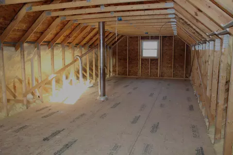 Other - 896 Moosehead Trail Hwy, Jackson, ME 04921 photo 7 of 13