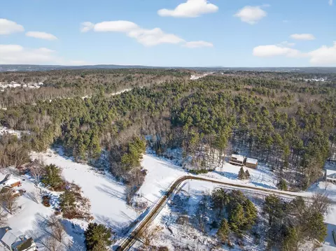 lot29 Bowdoin Dr, Falmouth, ME 04105