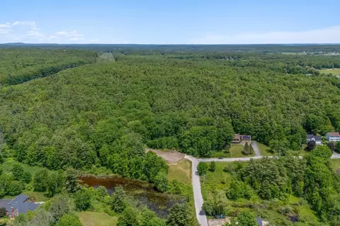 lot29 Bowdoin Dr, Falmouth, ME 04105
