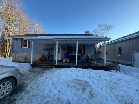 226 Laskey Rd, Ludlow, ME 04730