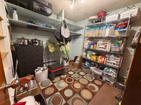 Other - 310 Katahdin Ave, Millinocket, ME 04462 photo 8 of 14