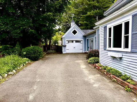 Other - 310 Katahdin Ave, Millinocket, ME 04462 photo 11 of 12