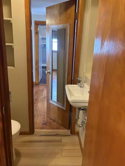Bath - 310 Katahdin Ave, Millinocket, ME 04462 photo 5 of 5