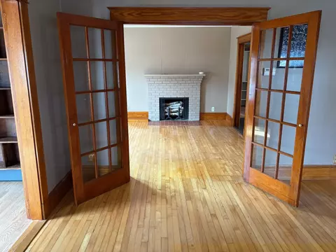 Living - 310 Katahdin Ave, Millinocket, ME 04462 photo 6 of 6