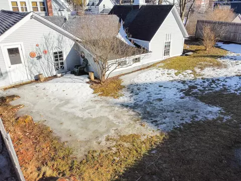 Exterior - 310 Katahdin Ave, Millinocket, ME 04462 photo 9 of 9