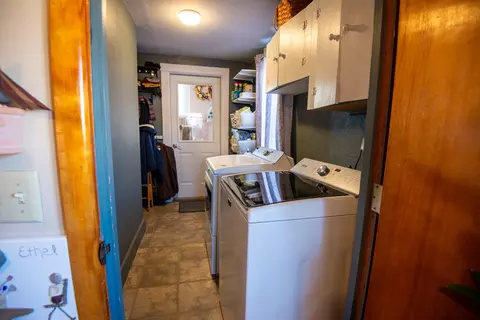 Other - 310 Katahdin Ave, Millinocket, ME 04462 photo 5 of 14