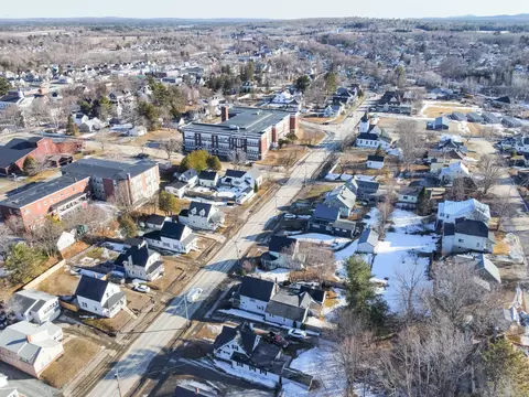 View/Area - 310 Katahdin Ave, Millinocket, ME 04462 photo 2 of 3