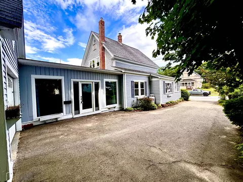 Other - 310 Katahdin Ave, Millinocket, ME 04462 photo 12 of 12