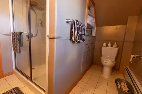 Bath - 310 Katahdin Ave, Millinocket, ME 04462 photo 2 of 5