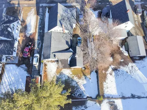View/Area - 310 Katahdin Ave, Millinocket, ME 04462 photo 1 of 3