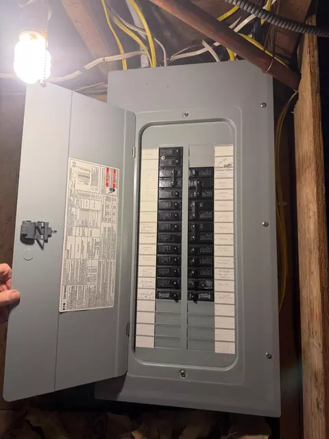 Other - 310 Katahdin Ave, Millinocket, ME 04462 photo 14 of 14