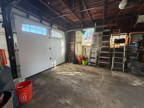 Other - 310 Katahdin Ave, Millinocket, ME 04462 photo 7 of 14