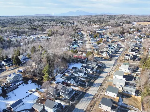 View/Area - 310 Katahdin Ave, Millinocket, ME 04462 photo 3 of 3