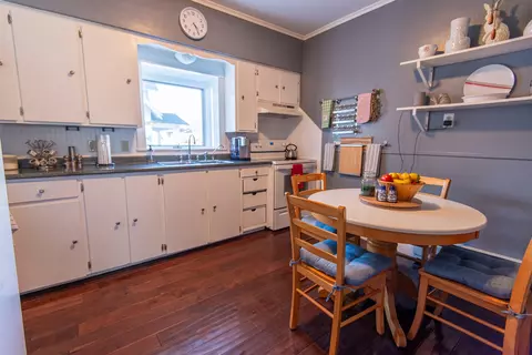 Kitchen - 310 Katahdin Ave, Millinocket, ME 04462 photo 1 of 3