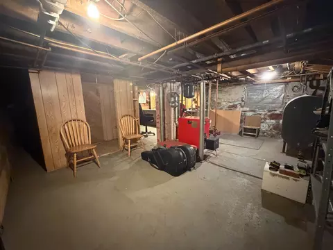 Other - 310 Katahdin Ave, Millinocket, ME 04462 photo 9 of 14