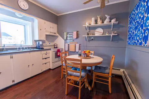 Kitchen - 310 Katahdin Ave, Millinocket, ME 04462 photo 3 of 3