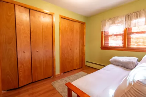 Other - 310 Katahdin Ave, Millinocket, ME 04462 photo 4 of 14