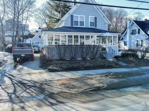 Other - 310 Katahdin Ave, Millinocket, ME 04462 photo 1 of 14