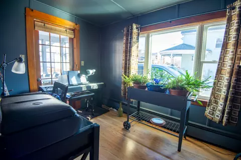 Other - 310 Katahdin Ave, Millinocket, ME 04462 photo 2 of 14