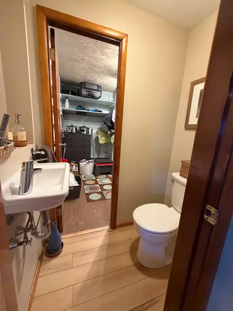 Bath - 310 Katahdin Ave, Millinocket, ME 04462 photo 3 of 5