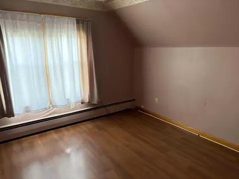 Bedroom - 310 Katahdin Ave, Millinocket, ME 04462 photo 5 of 5