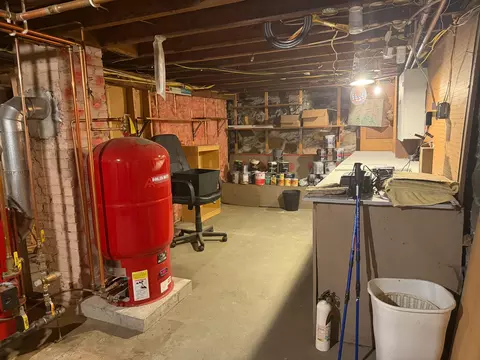 Other - 310 Katahdin Ave, Millinocket, ME 04462 photo 10 of 14
