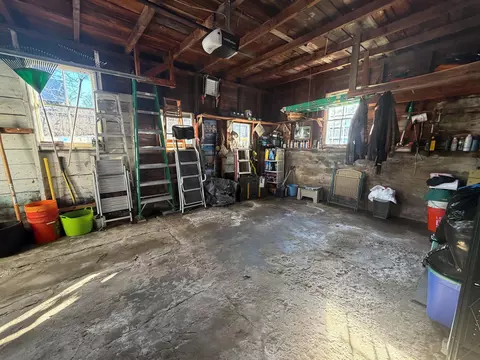 Other - 310 Katahdin Ave, Millinocket, ME 04462 photo 6 of 14