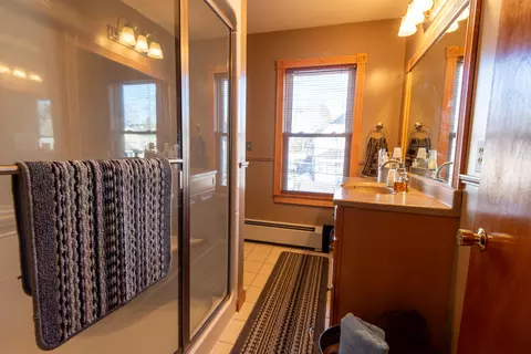 Bath - 310 Katahdin Ave, Millinocket, ME 04462 photo 1 of 5