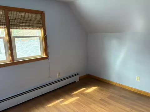 Bedroom - 310 Katahdin Ave, Millinocket, ME 04462 photo 4 of 5
