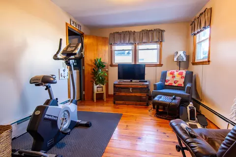 Other - 310 Katahdin Ave, Millinocket, ME 04462 photo 3 of 14