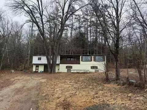2408 Us 2, Rumford, ME 04276