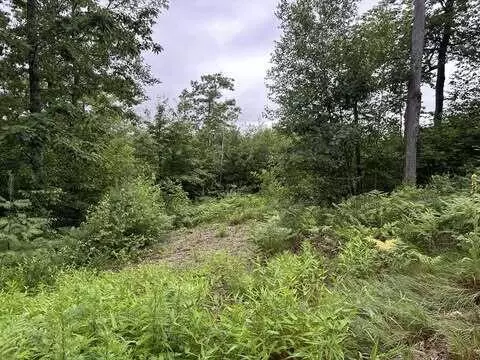 44 Christian Hill Road, Lovell, ME 04051