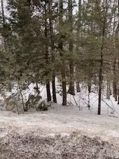 lot Apt 0 Roosevelt Trl, Naples, ME 04055
