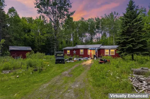 16 Moose Ln, Cary Plt, ME 04471