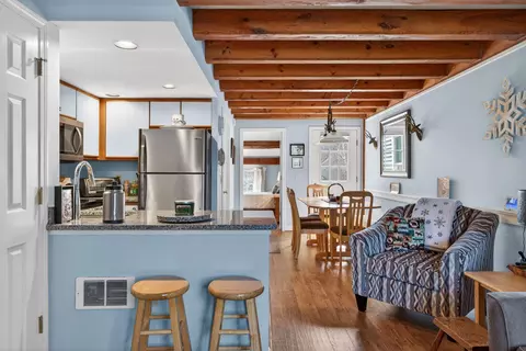 22 Cherry Ln #33, Bethel, ME 04217