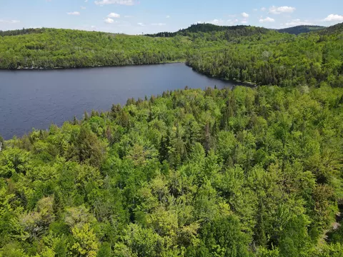 0 Draper Rd, Guilford, ME 04443