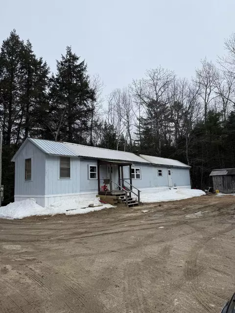 299 303 Hebron Rd, Paris, ME 04281