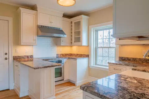 5 Ricker Park #D2, Portland, ME 04101