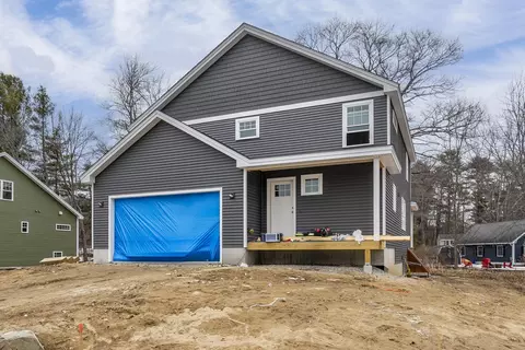 3 Hardwood Ln, Kennebunk, ME 04043