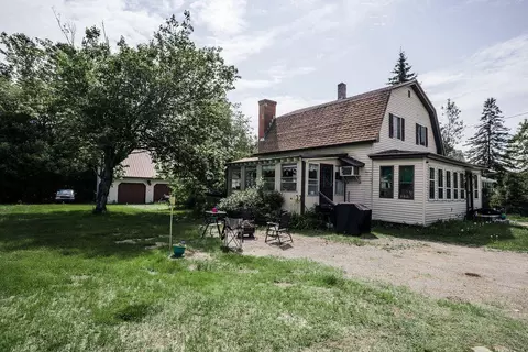 49 Center St, Brownville, ME 04414
