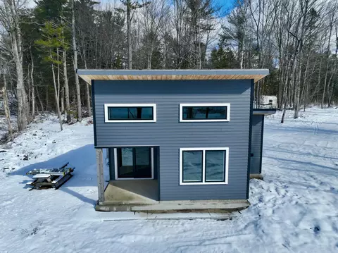 21 Eilidh Ln #2, Belfast, ME 04915