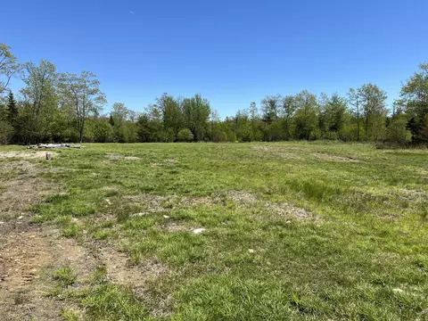 0 Holmes Dr, Bucksport, ME 04416