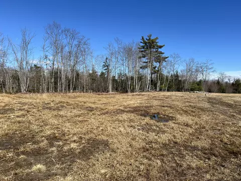 0 Holmes Dr, Bucksport, ME 04416